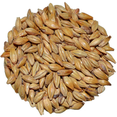 Crystal 10 Malt | CaraHell® | Weyermann®